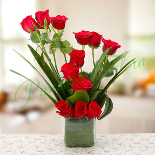 best online flower delivery in India