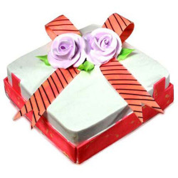 The Gift Of Love 1kg