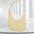 MK Isabella Cream Color Bag