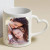 Personalize Mug For Mom