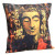 Amazing Buddha Cushion