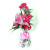 Carnations N Lilies
