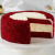 Fabulous Red Velvet Cake