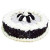 Oreo Cheese Cake Special 1kg - Birthday Cake Online Delivery