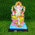 Large Ganesh Ji Idol