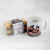 Personalised Ferrero Rocher & Mug Combo Birthday