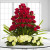 Classic Celebrations 30 Red Roses 20 Yellow Carnations