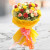 Bright 26 Mix Roses Online