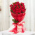 Romantic 20 Red Roses