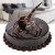Online Chocolaty Truffle 1kg