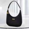MK Isabella Black Color Bag