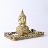 Decorative Buddha God Head Gift Set