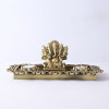 Antique Panchmukhi Ganesha Gift Set