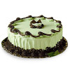 Brother In Arms 1kg - Birthday Cake Online Delivery