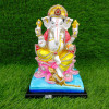 Large Ganesh Ji Idol
